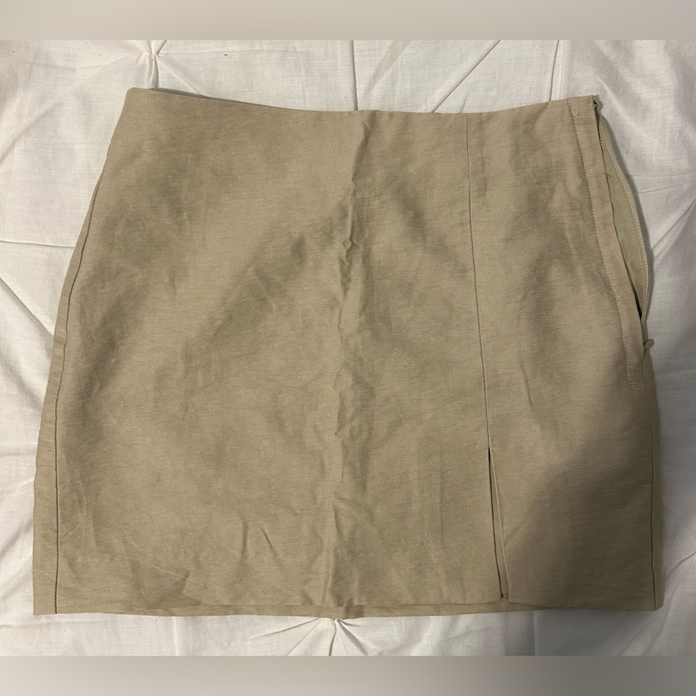 H&M Skirt Size 2